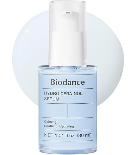 Amazon.com: RENECELL [Rene Cell] Hicro Q Premium Ampoule Set